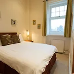 The Walnut Tree Inn
