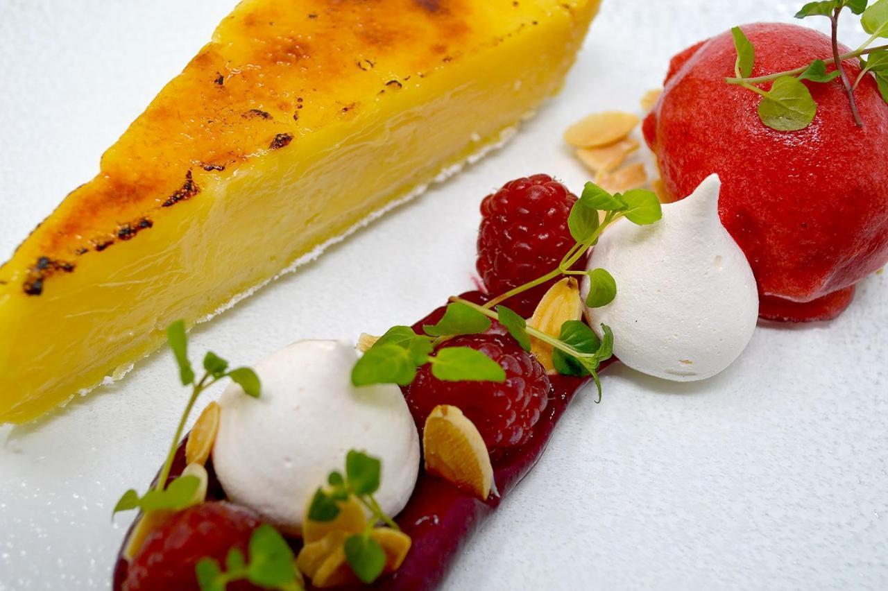 The Walnut Tree 3* Blisworth