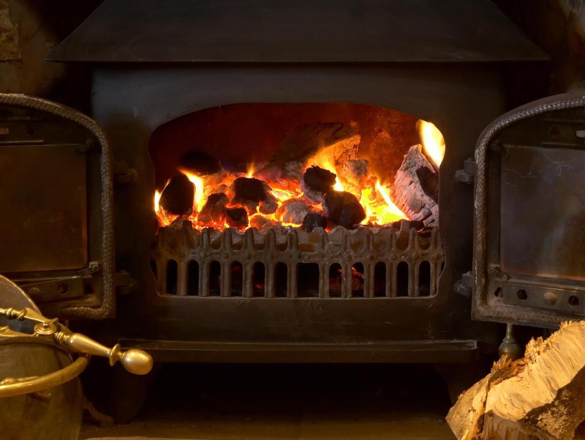 Inn The Walnut Tree 3*