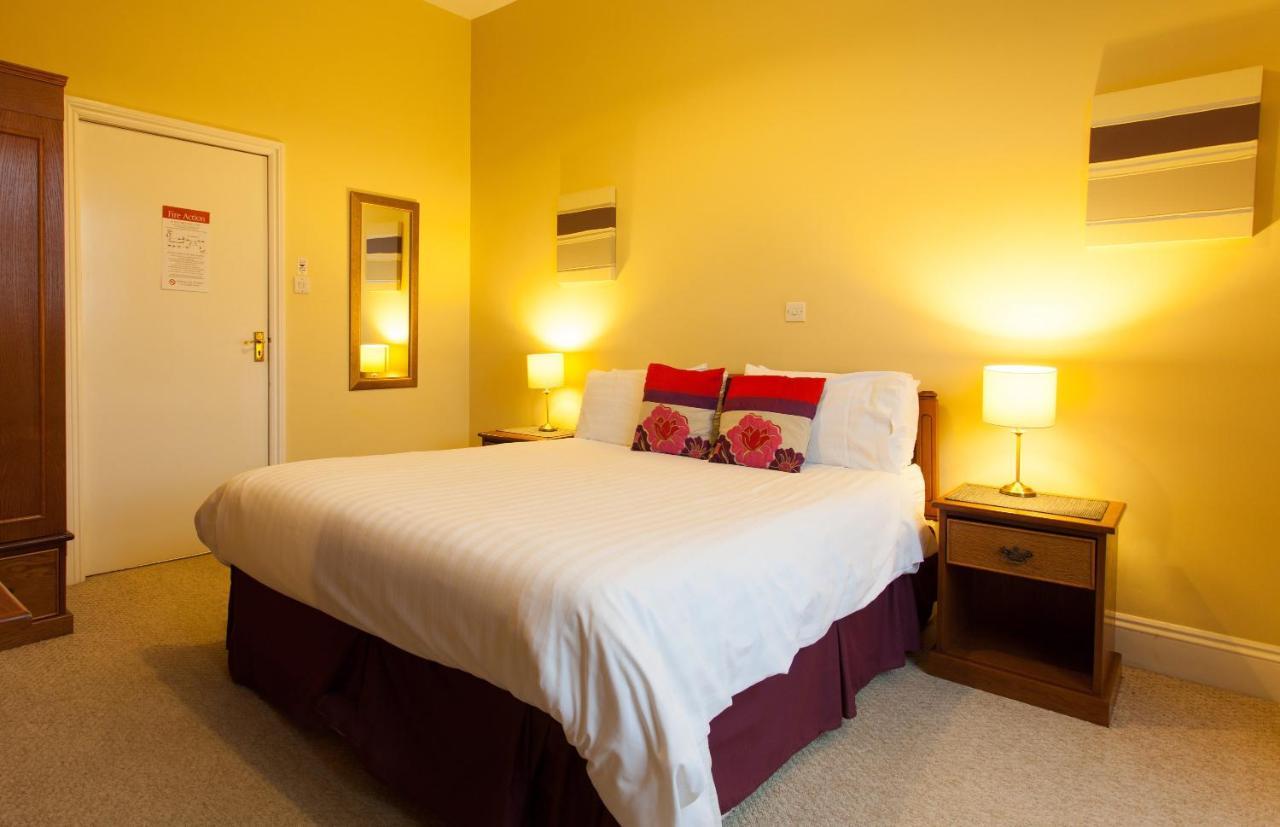 The Walnut Tree Blisworth
